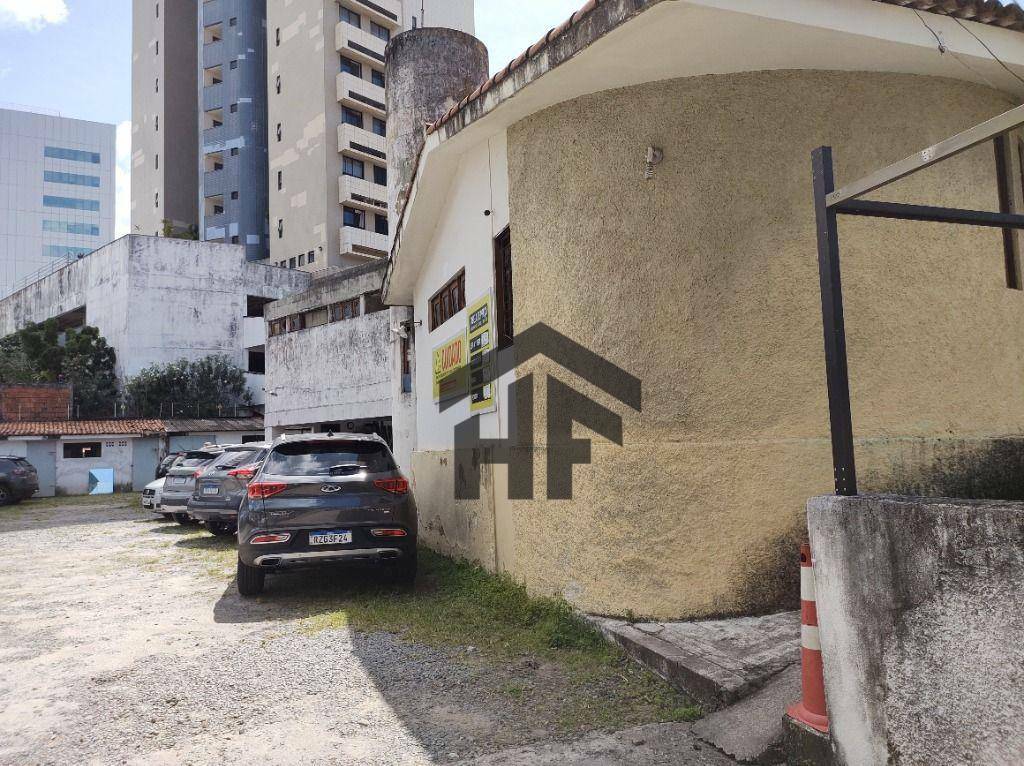 Casa à venda com 3 quartos, 366m² - Foto 11