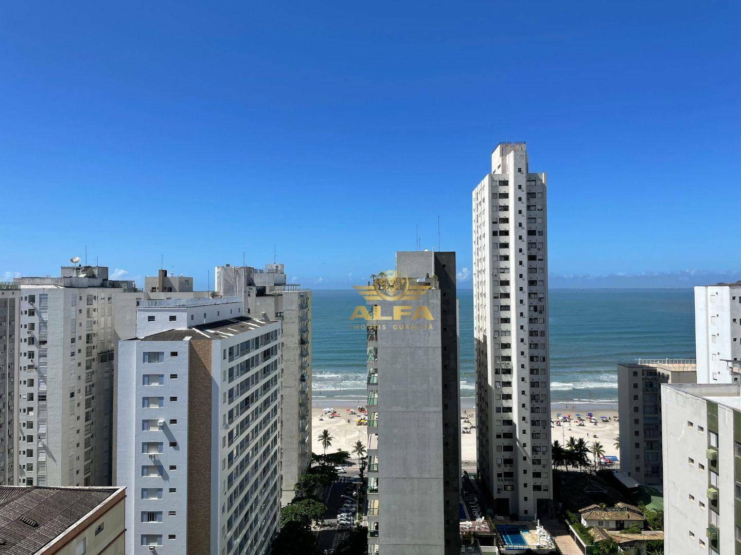 Cobertura à venda com 4 quartos, 240m² - Foto 8