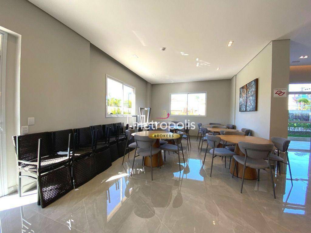 Apartamento à venda e aluguel com 3 quartos, 117m² - Foto 55