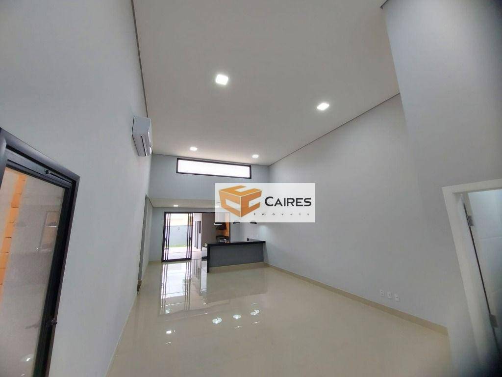 Casa de Condomínio à venda com 3 quartos, 200m² - Foto 36