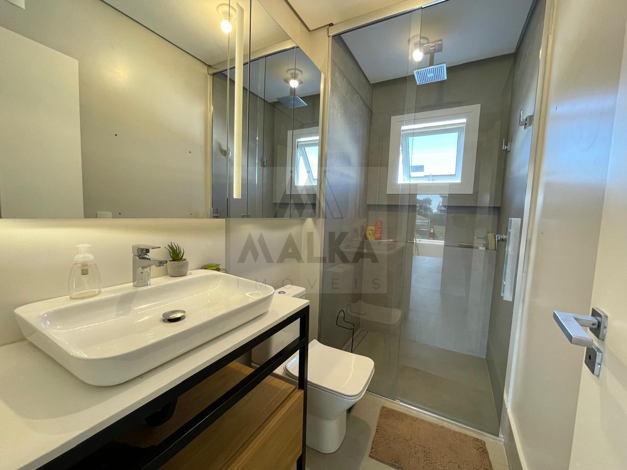 Casa de Condomínio à venda com 4 quartos, 378m² - Foto 15