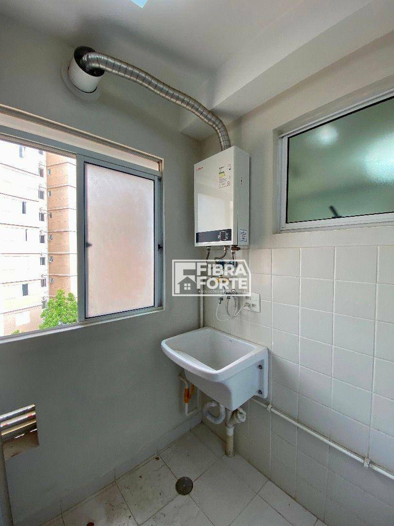 Apartamento à venda com 3 quartos, 68m² - Foto 17