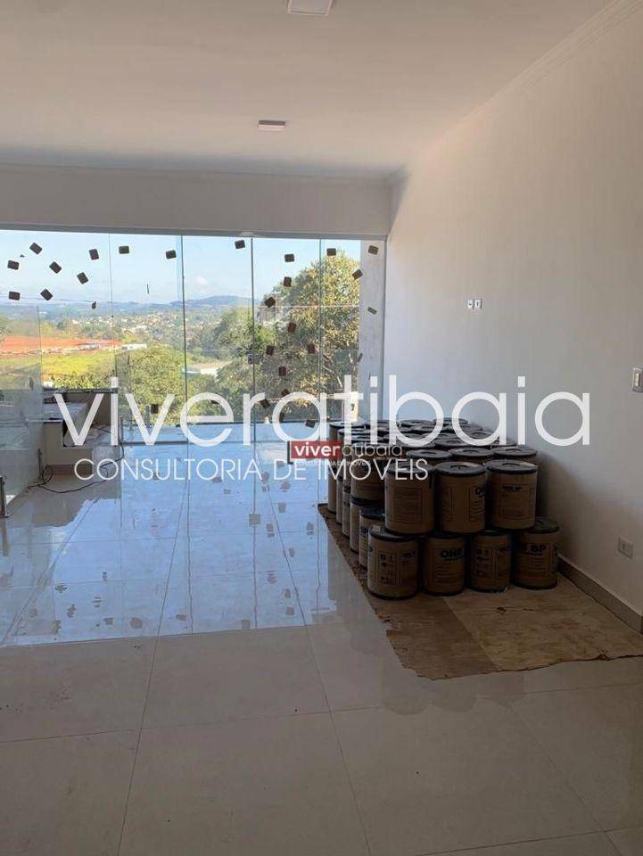 Casa à venda com 3 quartos, 160m² - Foto 2