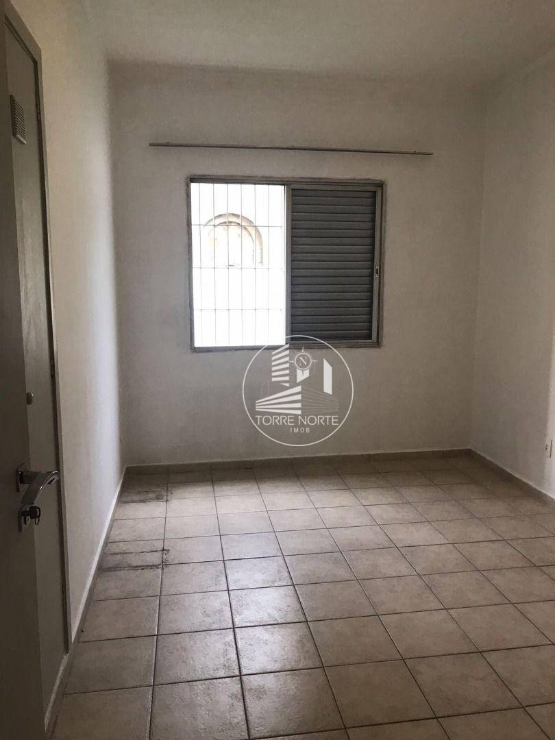 Apartamento à venda com 3 quartos, 169m² - Foto 11