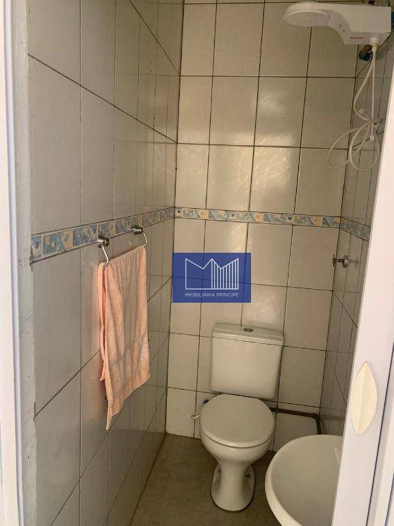 Sobrado à venda com 4 quartos, 150M2 - Foto 40