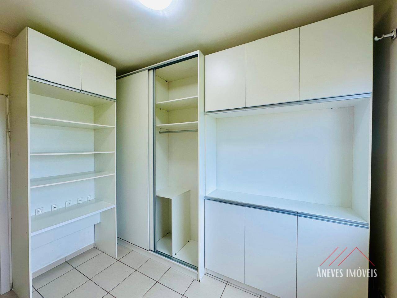 Apartamento para alugar com 3 quartos, 72m² - Foto 6