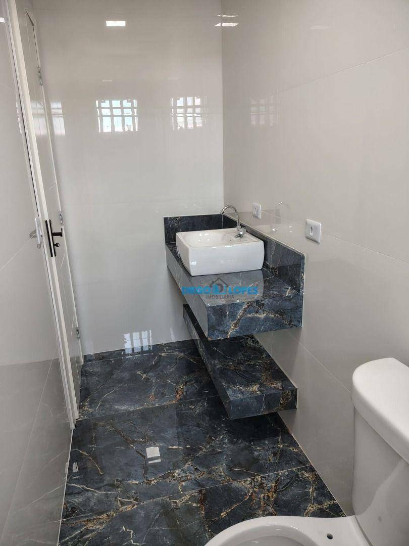 Sobrado à venda com 4 quartos, 153m² - Foto 32