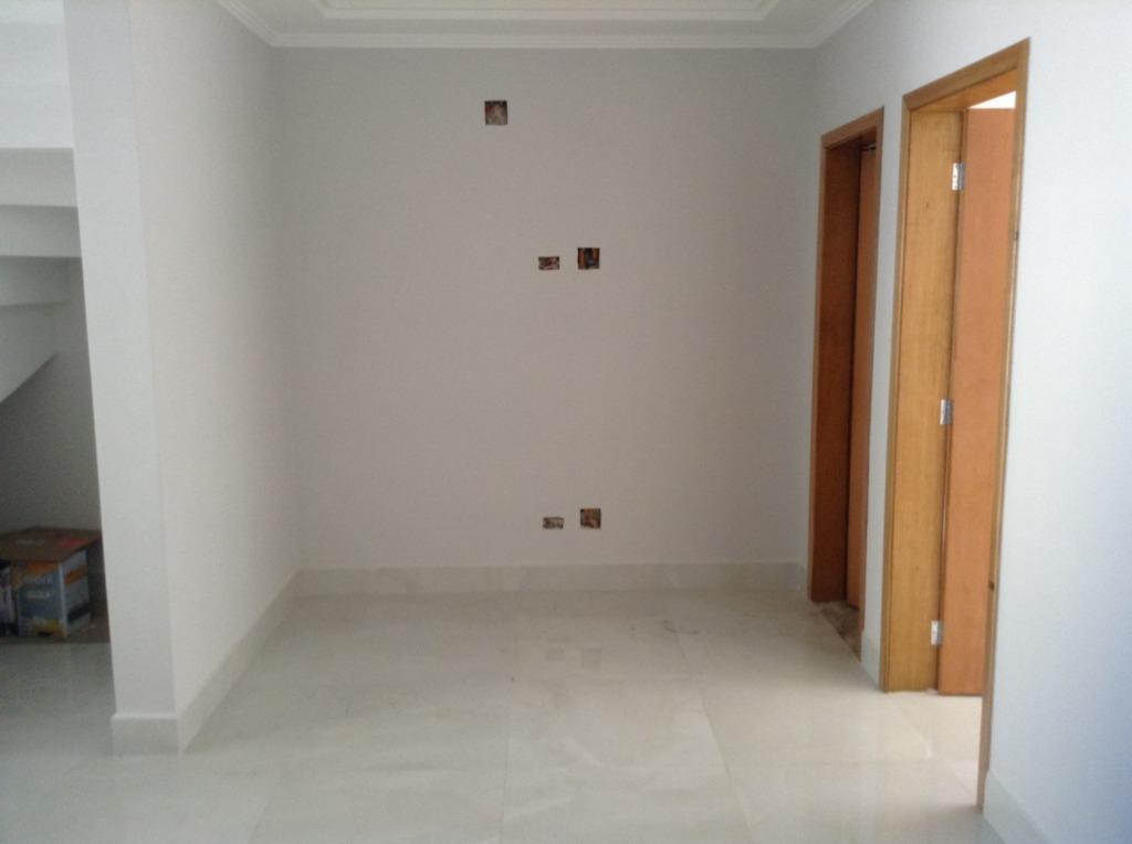 Sobrado à venda com 3 quartos, 155m² - Foto 25