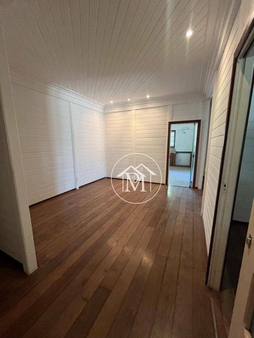 Sítio à venda com 6 quartos, 1500m² - Foto 13