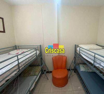 Apartamento à venda com 2 quartos, 70m² - Foto 16