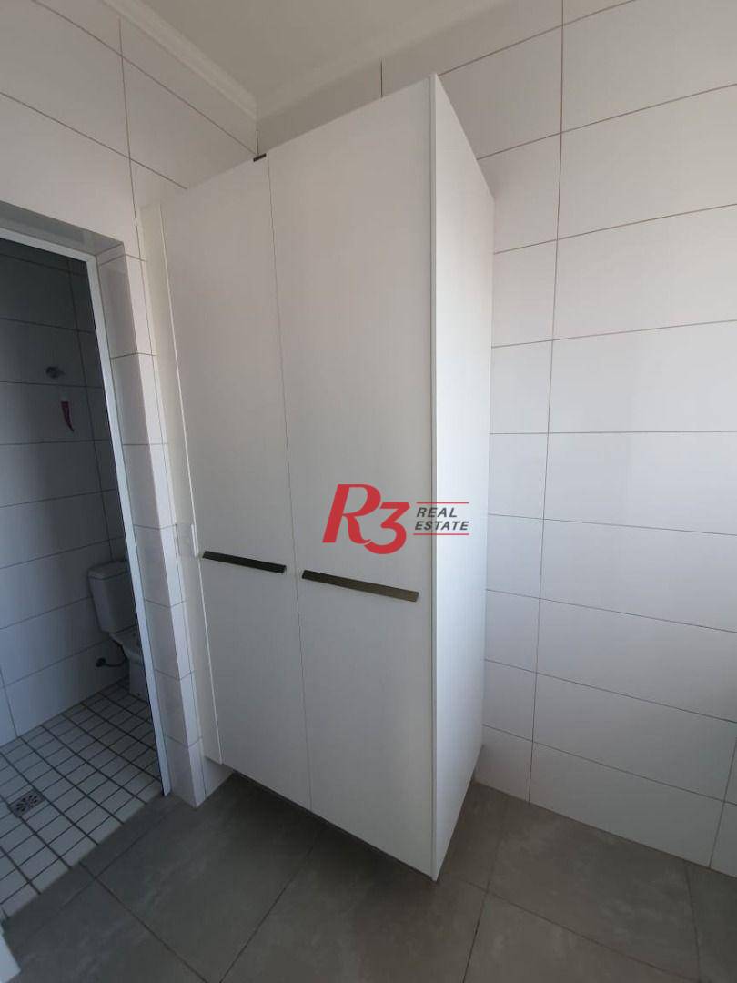 Apartamento à venda com 3 quartos, 141m² - Foto 22