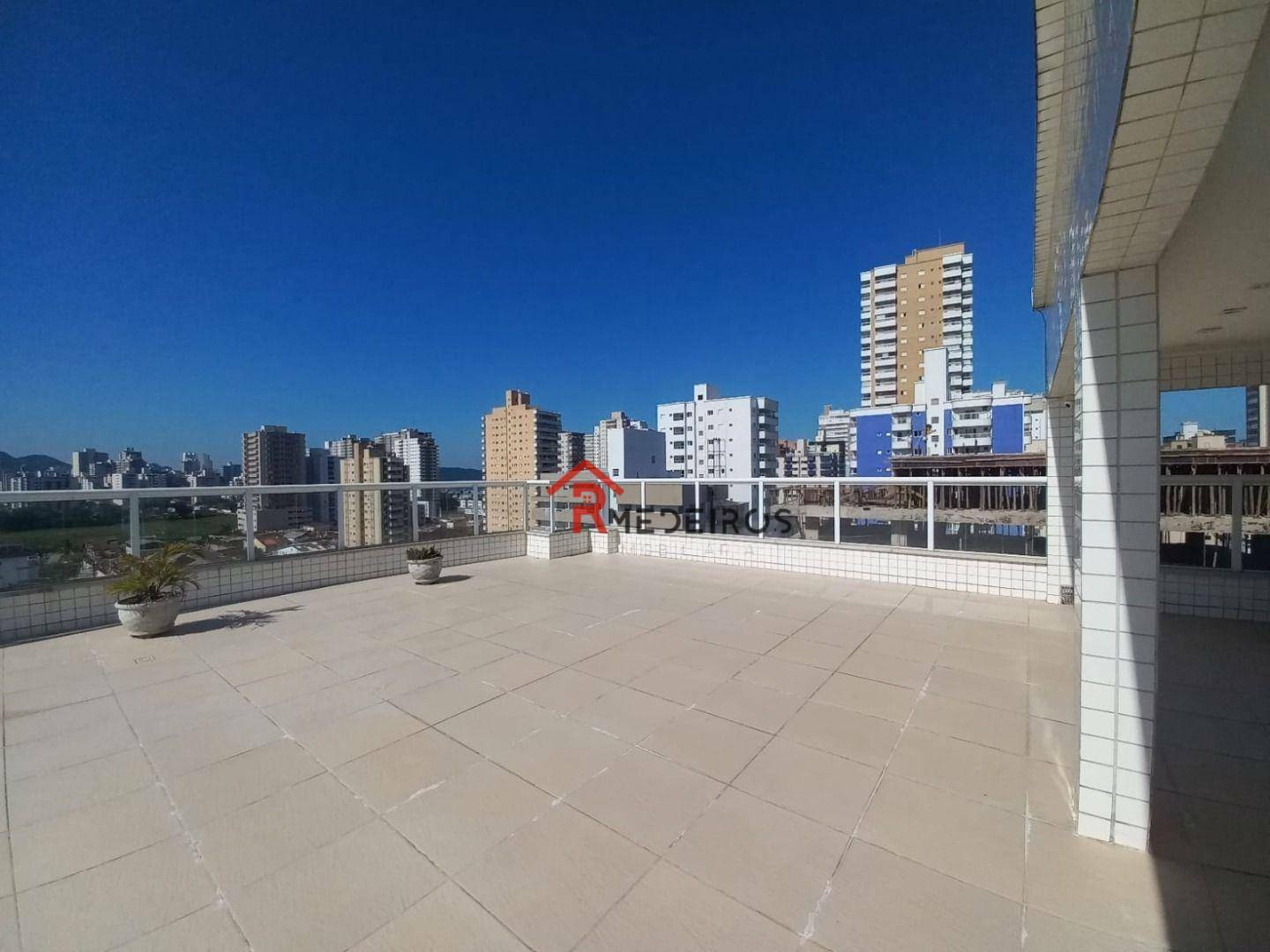 Apartamento à venda com 2 quartos, 72m² - Foto 36