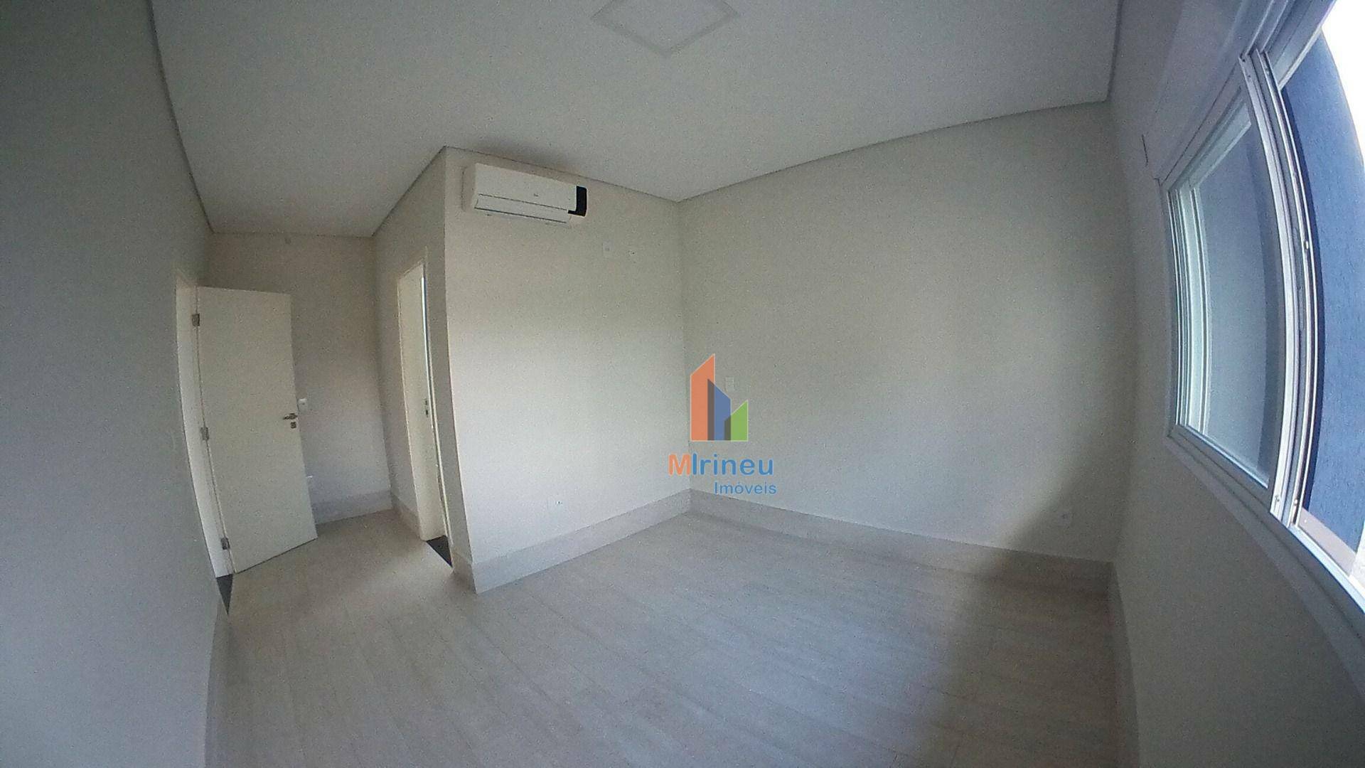 Casa de Condomínio à venda com 3 quartos, 207m² - Foto 12