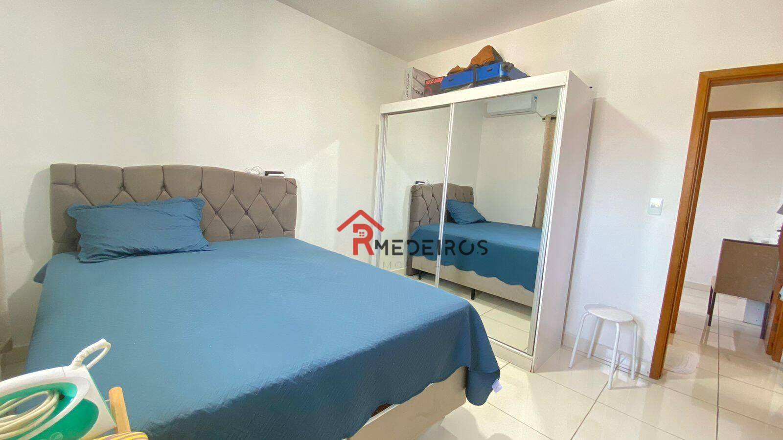 Apartamento à venda com 2 quartos, 54m² - Foto 14