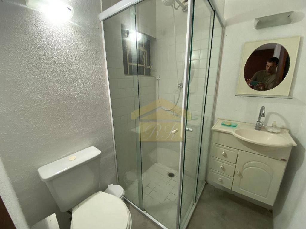 Sobrado à venda com 3 quartos, 140m² - Foto 22