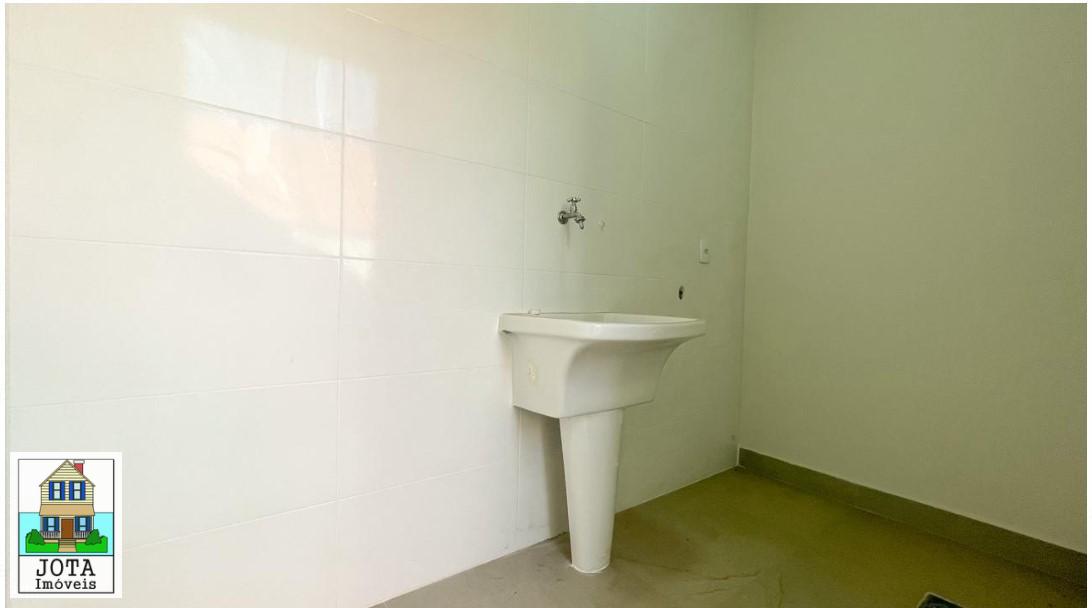 Casa de Condomínio à venda com 3 quartos, 200m² - Foto 9