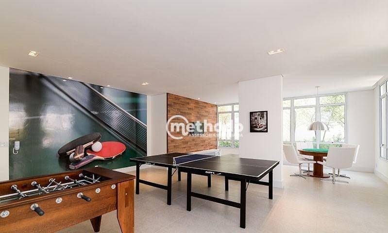 Apartamento à venda com 2 quartos, 85m² - Foto 21