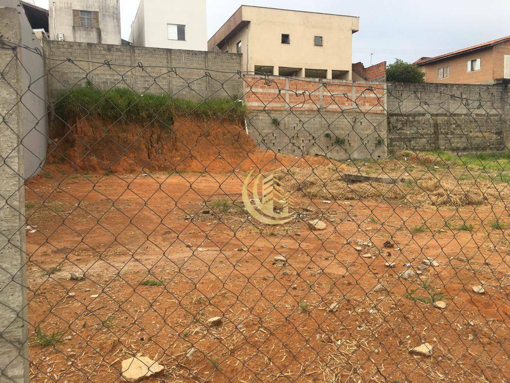 Terreno à venda, 550M2 - Foto 1