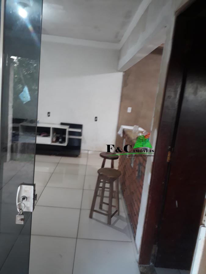 Fazenda à venda com 2 quartos, 500m² - Foto 16