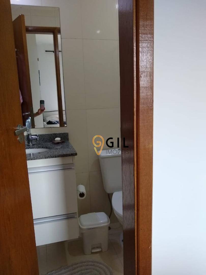 Apartamento, 2 quartos, 72 m² - Foto 4