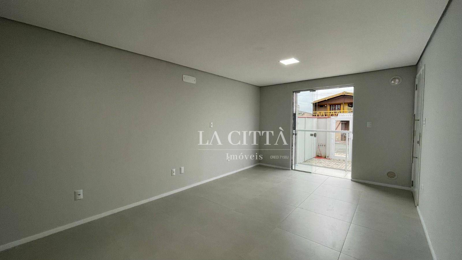 Apartamento à venda com 2 quartos, 56m² - Foto 9