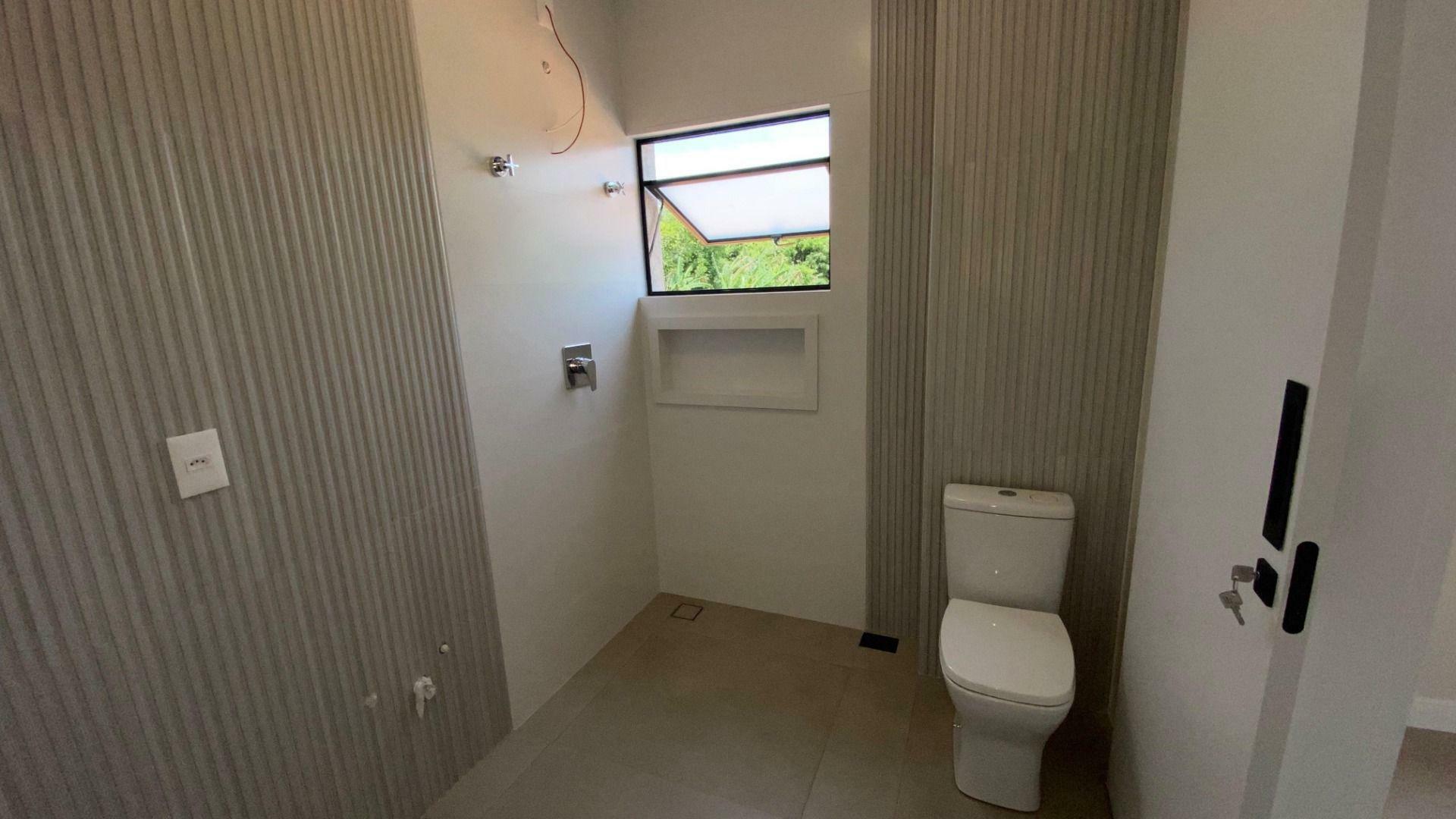 Cobertura à venda com 4 quartos, 148m² - Foto 14