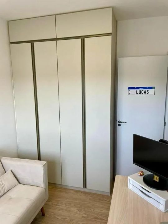 Apartamento à venda com 3 quartos, 109m² - Foto 21