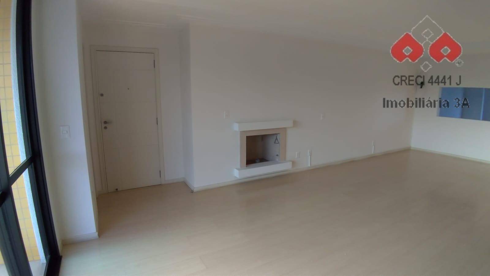 Apartamento à venda com 4 quartos, 276m² - Foto 27