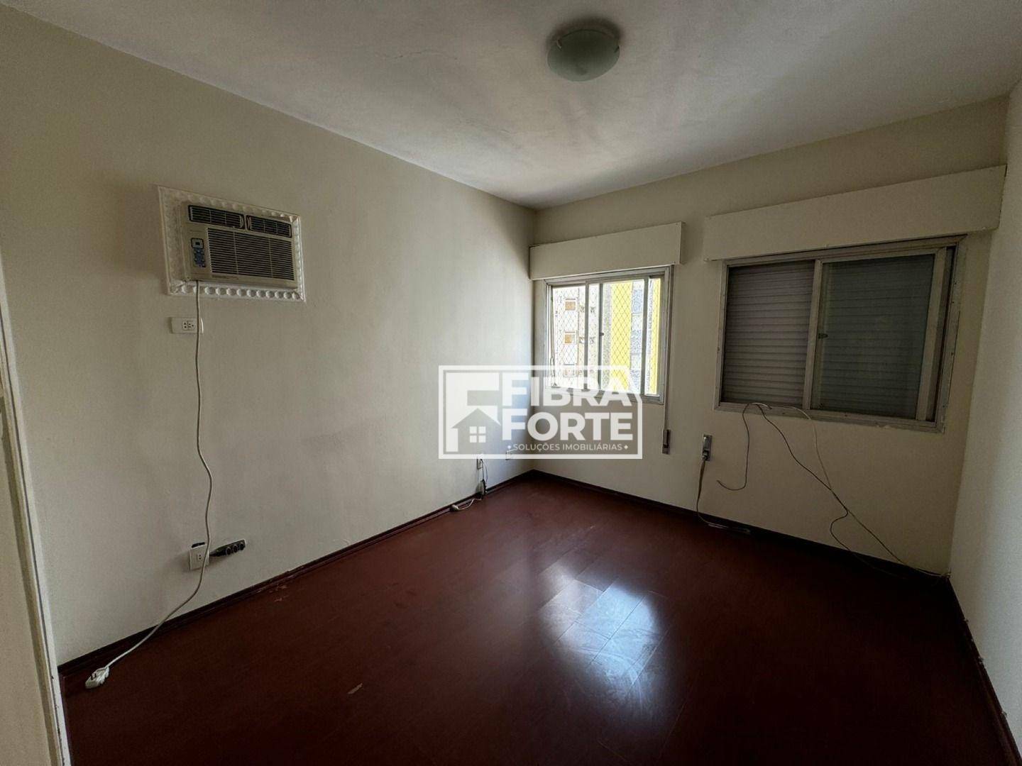 Apartamento à venda com 3 quartos, 118m² - Foto 6