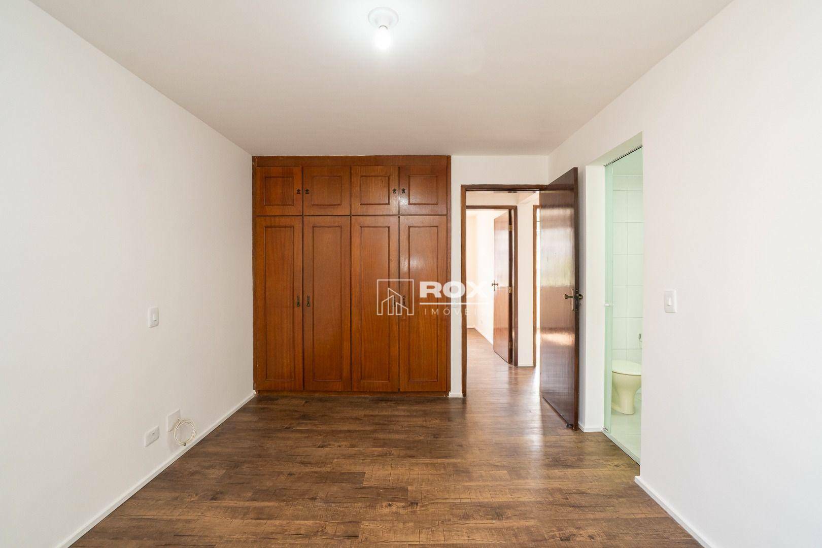 Apartamento para alugar com 3 quartos, 102m² - Foto 25