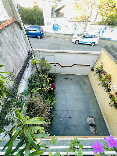 Sobrado à venda com 2 quartos, 176m² - Foto 15