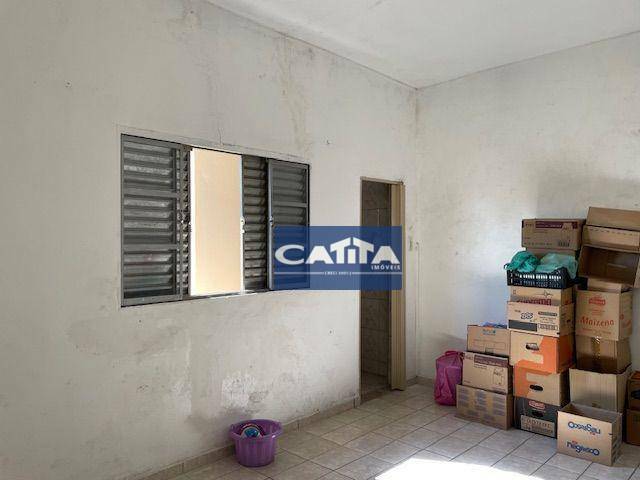 Casa à venda com 2 quartos, 135m² - Foto 21