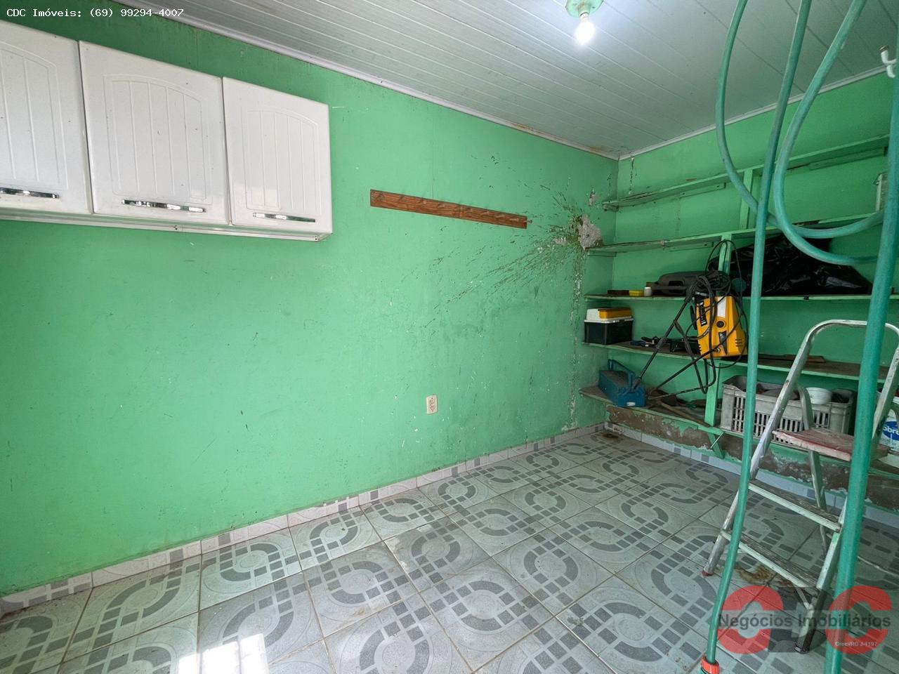 Casa para alugar com 3 quartos, 450m² - Foto 15