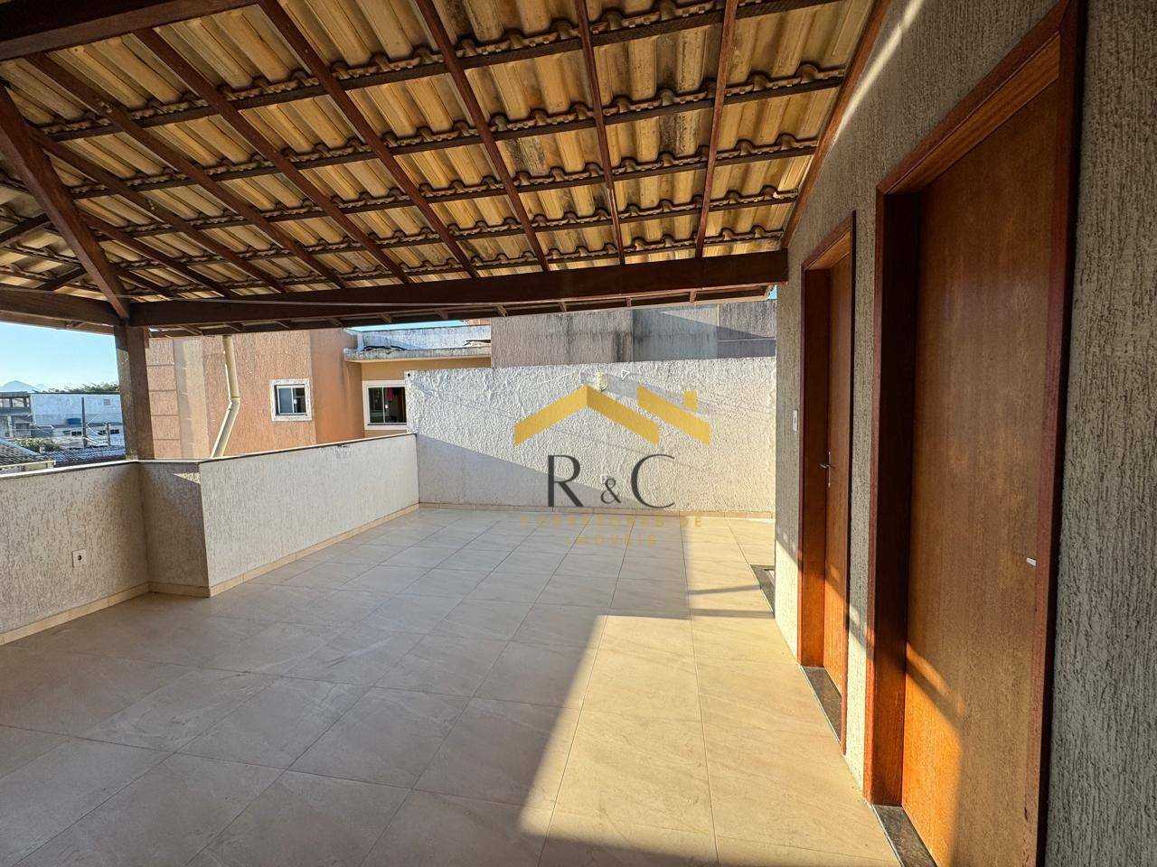 Cobertura à venda com 3 quartos, 120m² - Foto 21