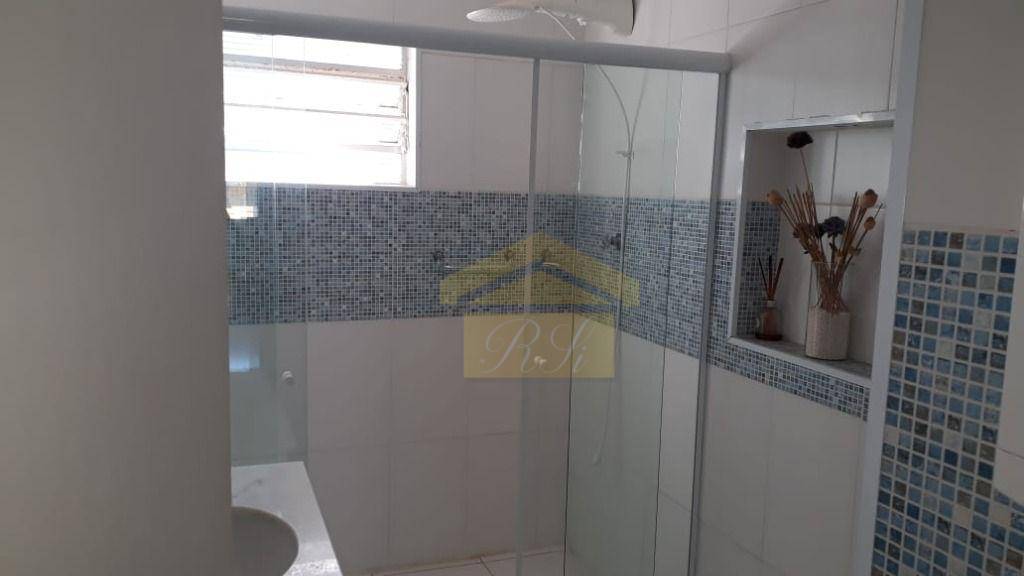 Sobrado à venda com 3 quartos, 149m² - Foto 17