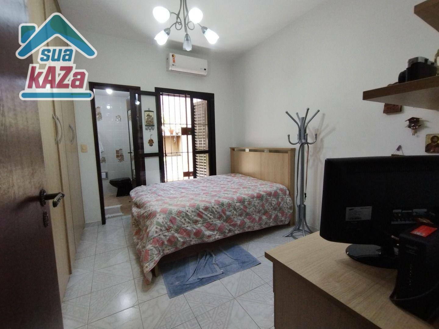 Casa à venda com 3 quartos, 161m² - Foto 10