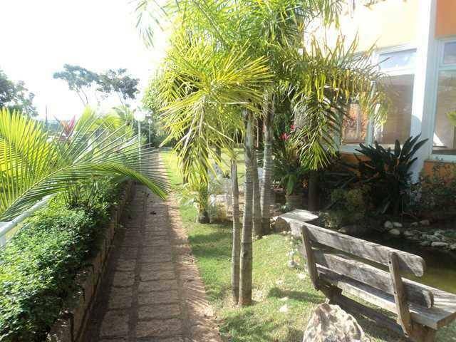 Casa de Condomínio à venda com 5 quartos, 900m² - Foto 20
