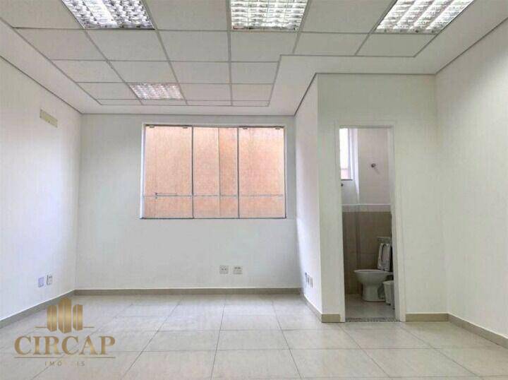 Prédio Inteiro à venda e aluguel, 850m² - Foto 11