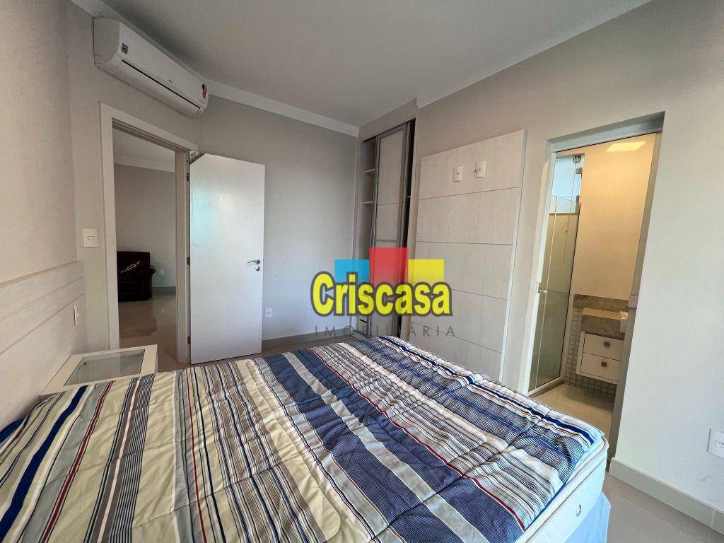 Apartamento à venda com 2 quartos, 85m² - Foto 24