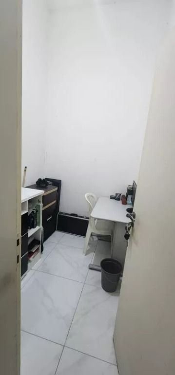 Casa à venda com 3 quartos, 100m² - Foto 10