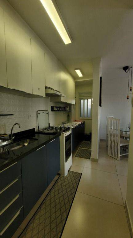 Casa à venda com 2 quartos, 83m² - Foto 32