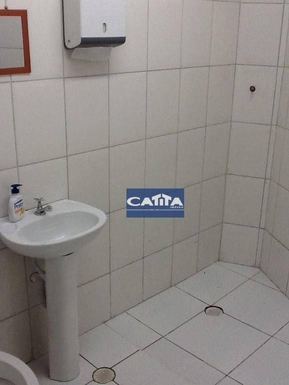 Prédio Inteiro à venda, 214m² - Foto 20