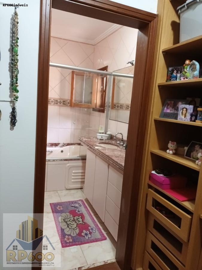 Casa de Condomínio à venda, 750m² - Foto 18