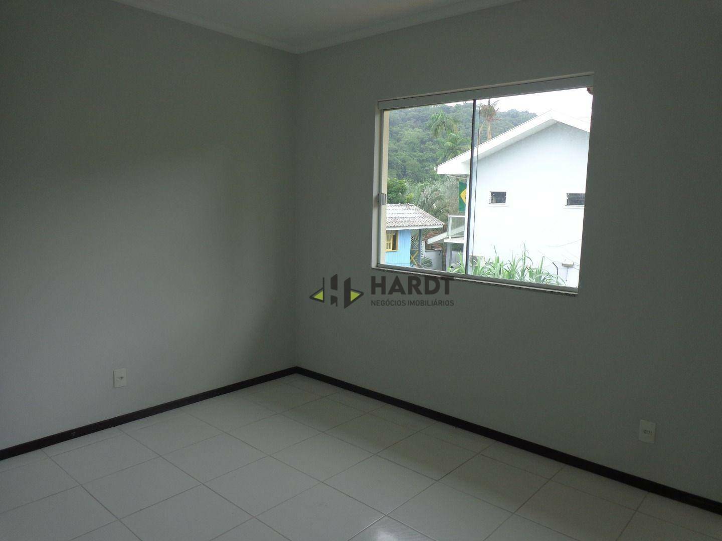 Casa de Condomínio à venda com 4 quartos, 122m² - Foto 16