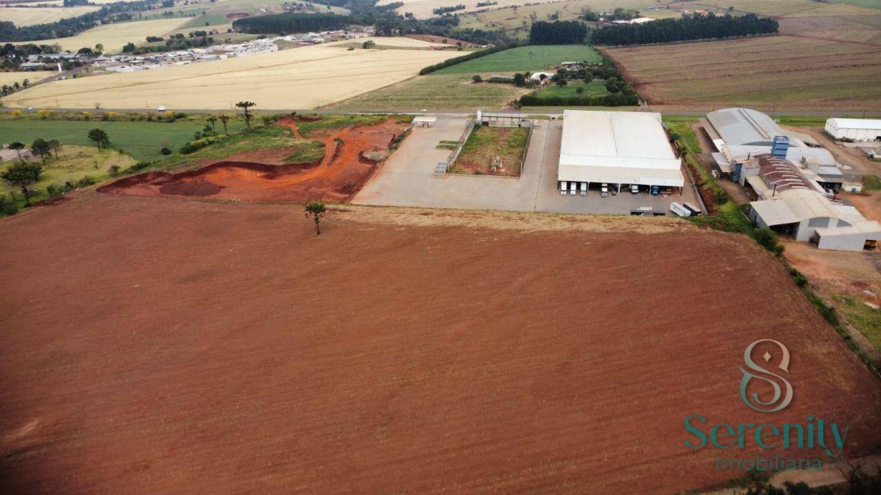 Terreno à venda, 140000M2 - Foto 7