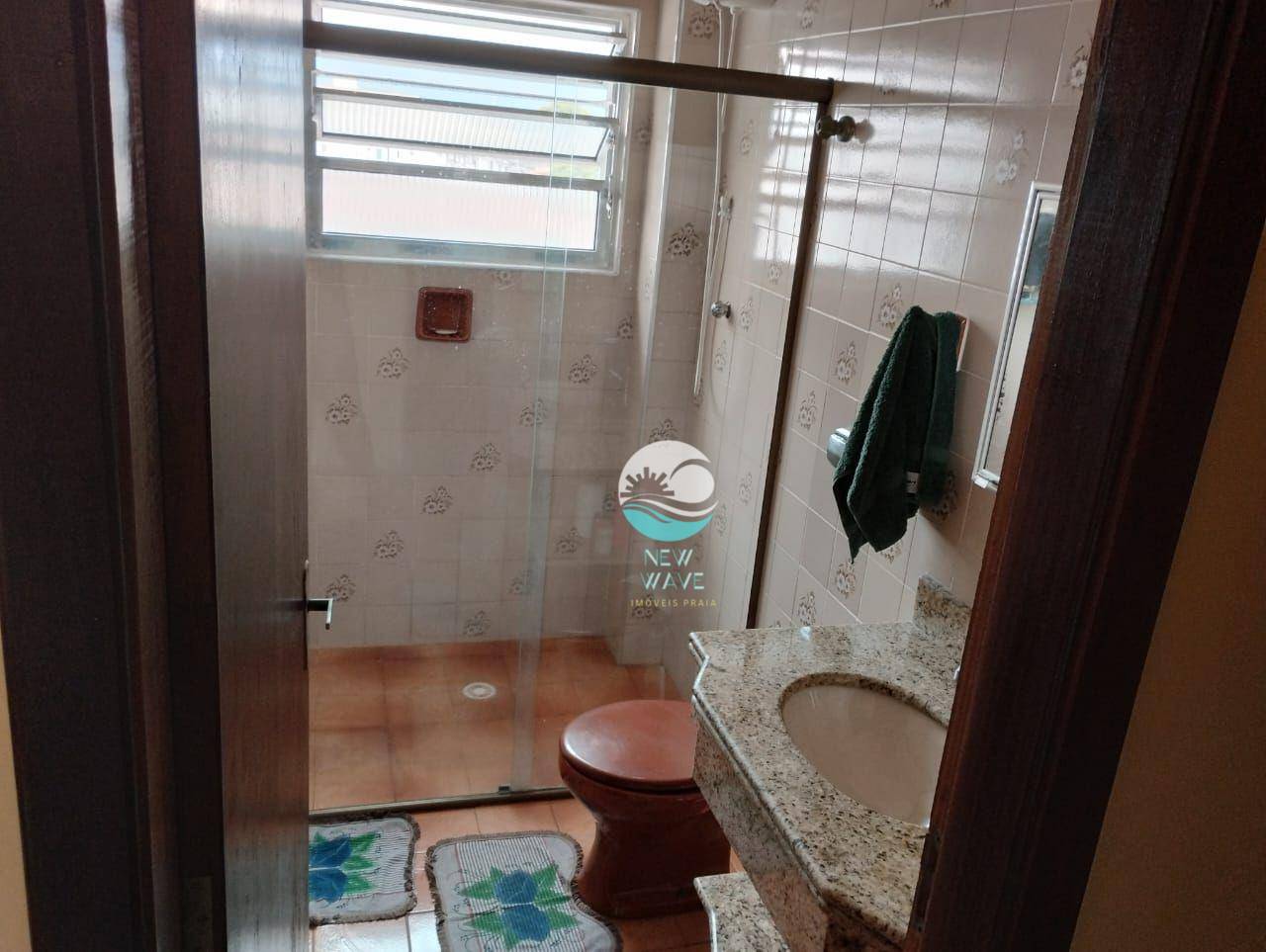 Apartamento à venda com 2 quartos, 96m² - Foto 16