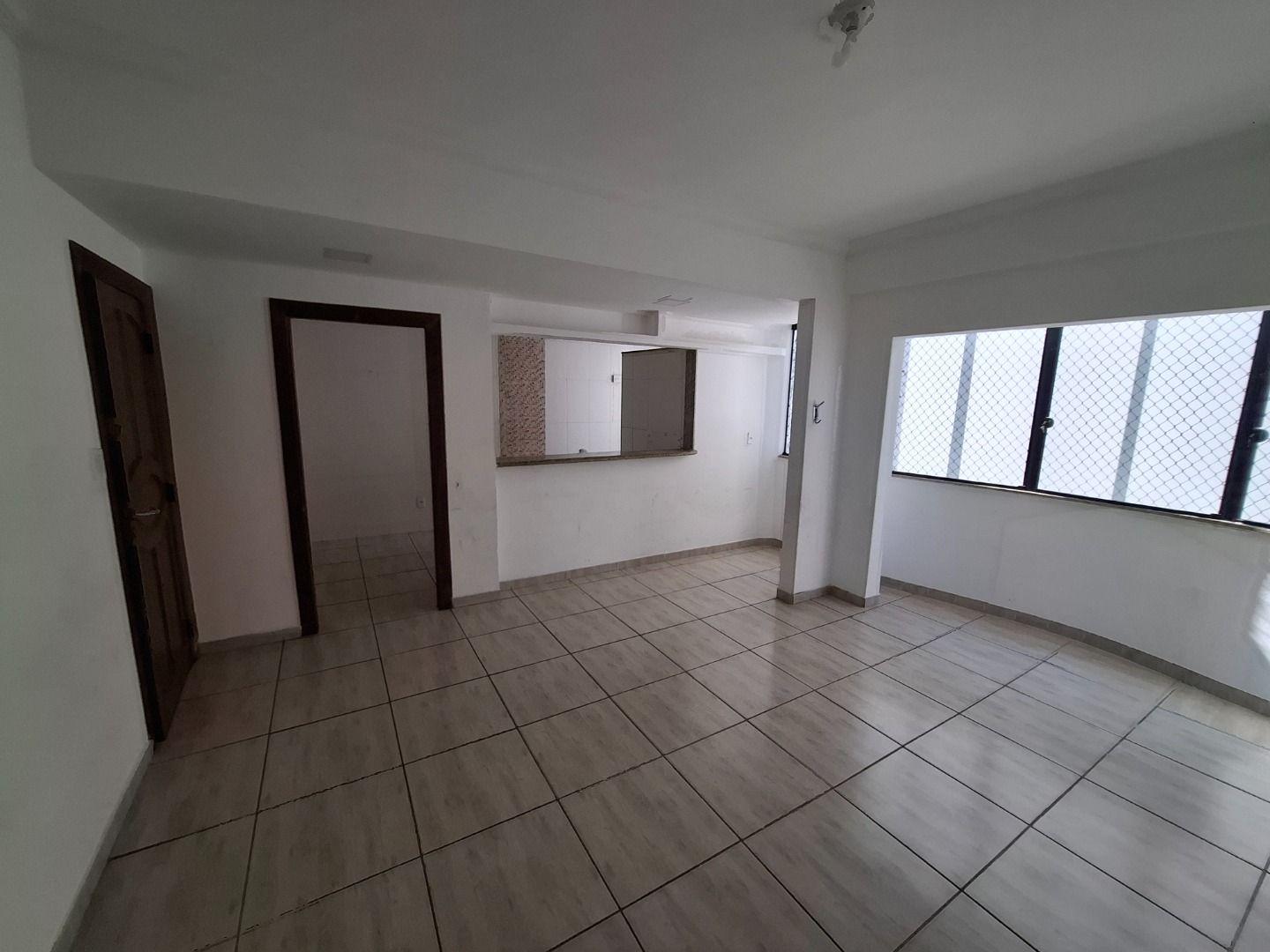 Apartamento à venda com 2 quartos, 94m² - Foto 4