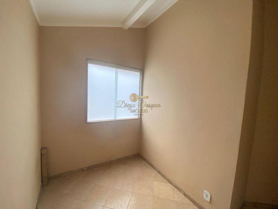 Casa à venda com 1 quarto, 8530m² - Foto 22