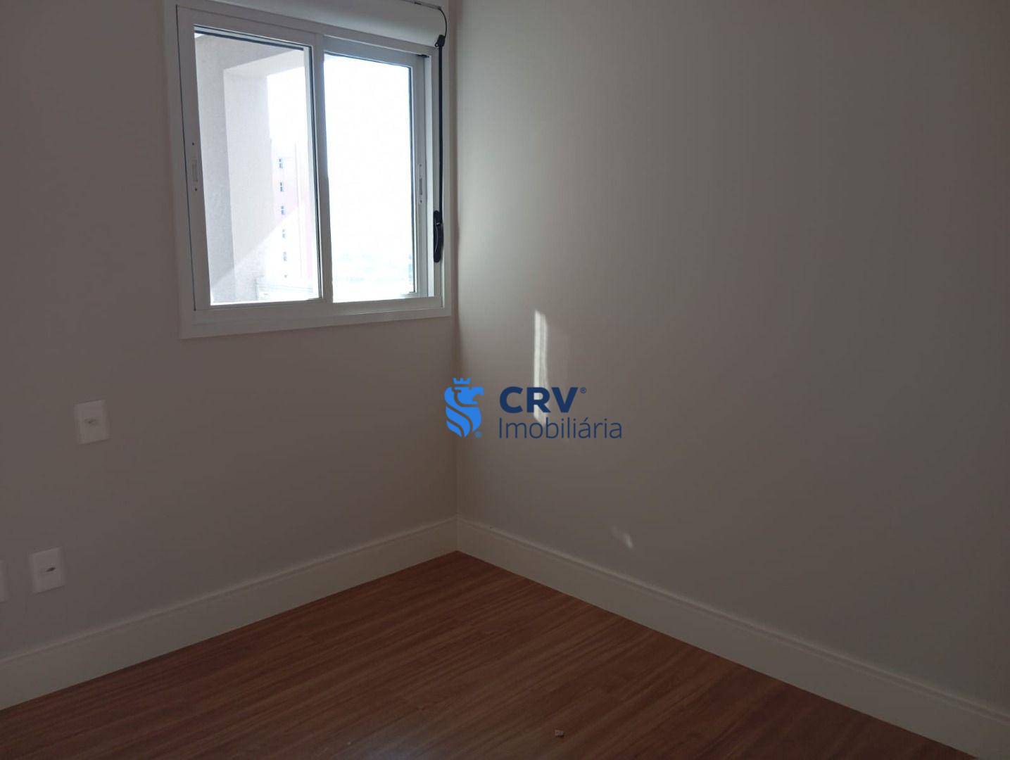 Apartamento à venda e aluguel com 2 quartos, 73m² - Foto 15
