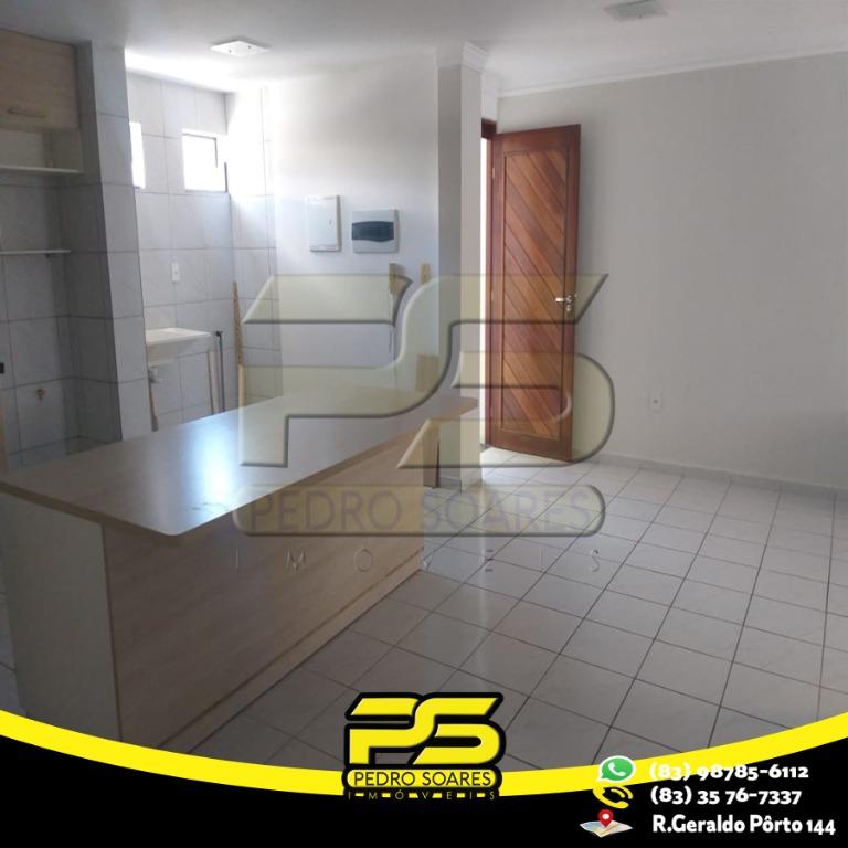 Apartamento à venda com 3 quartos, 86m² - Foto 4